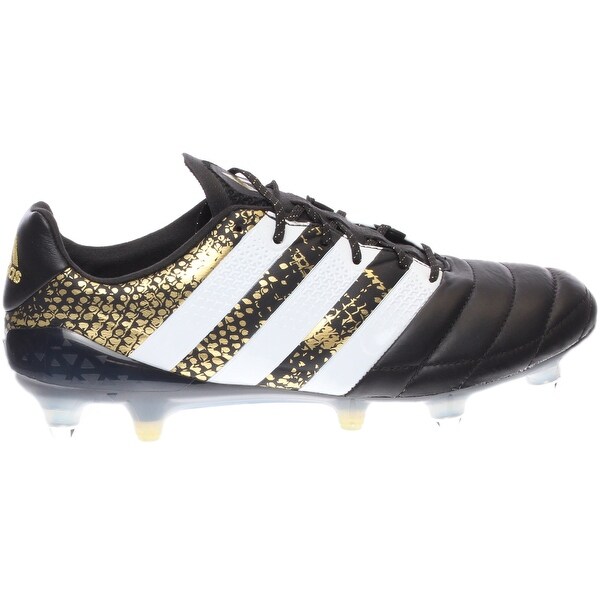 adidas ace 16.1 sg leather