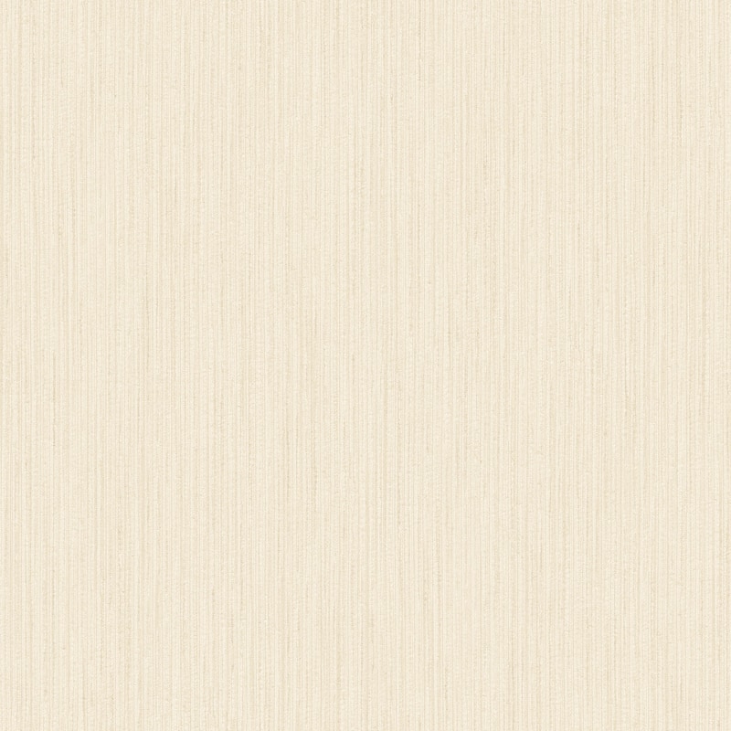 Galerie Wallcoverings Palazzo 2 Collection Plain Vertical Texture Vinyl on Non-woven Matte Wallpaper Roll
