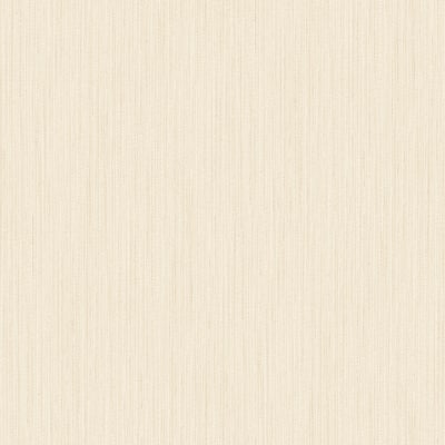 Galerie Wallcoverings Palazzo 2 Collection Plain Vertical Texture Vinyl on Non-woven Matte Wallpaper Roll