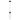 Innovations Lighting Downtown Urban - Lincoln - 1 Light 4" Cord Hung Pendant