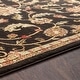 preview thumbnail 15 of 70, Livabliss Lanier Traditional Floral Area Rug
