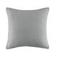 Option Grey