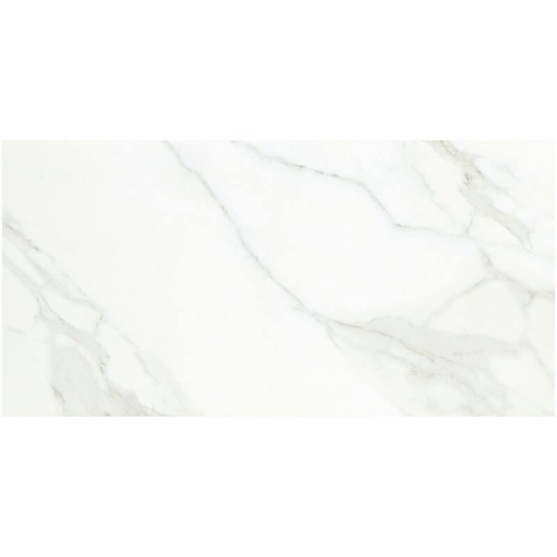 Emser Tile F19NOBL1224 Nobleza - 12" x 24" Floor and Wall Tile - Matte - Lugo