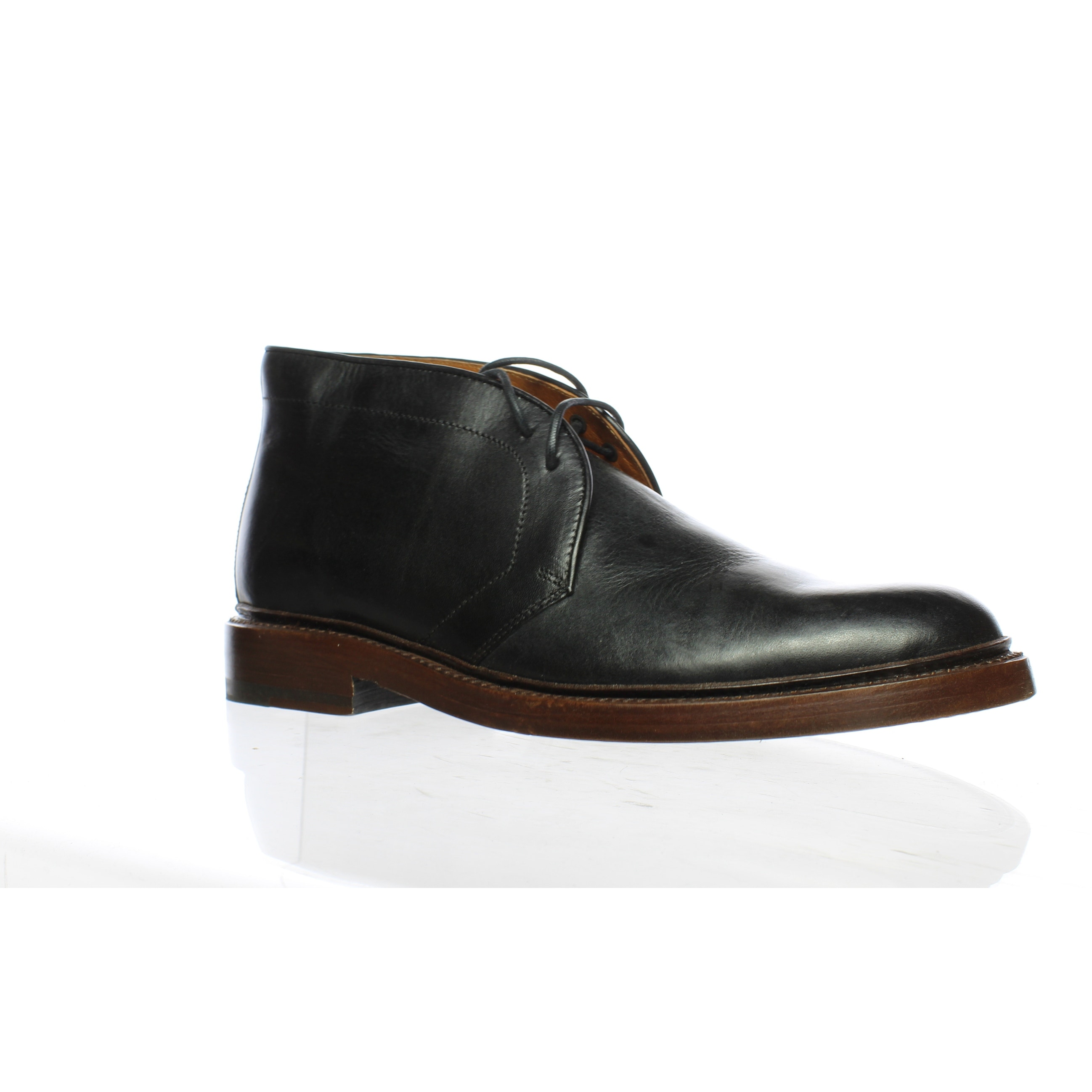 frye jones chukka