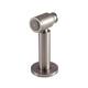 Option Brushed Nickel
