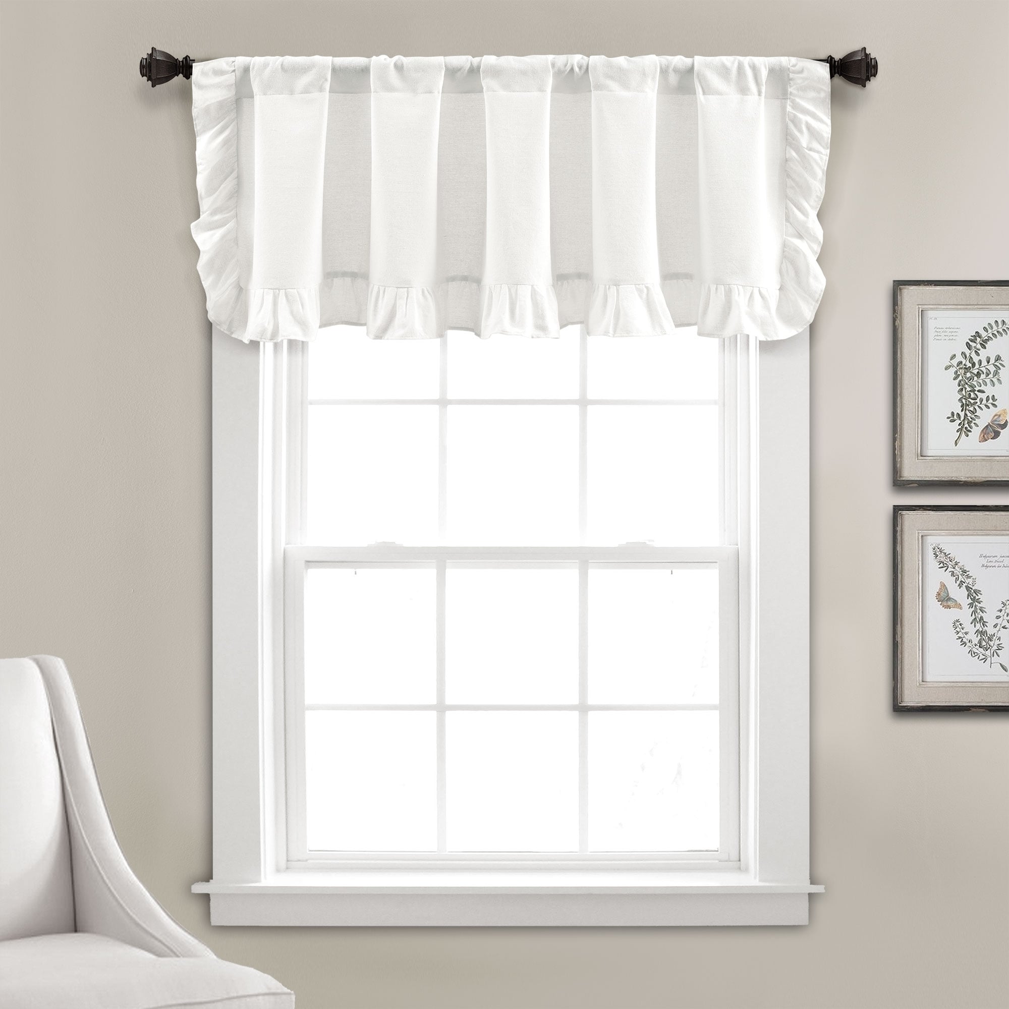 White valance deals