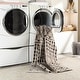 preview thumbnail 2 of 45, Livabliss Quince Bohemian Machine Washable Area Rug