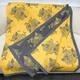 Option Yellow+Gray
