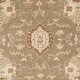 preview thumbnail 14 of 19, Hand Tufted Fosse Wool Area Rug