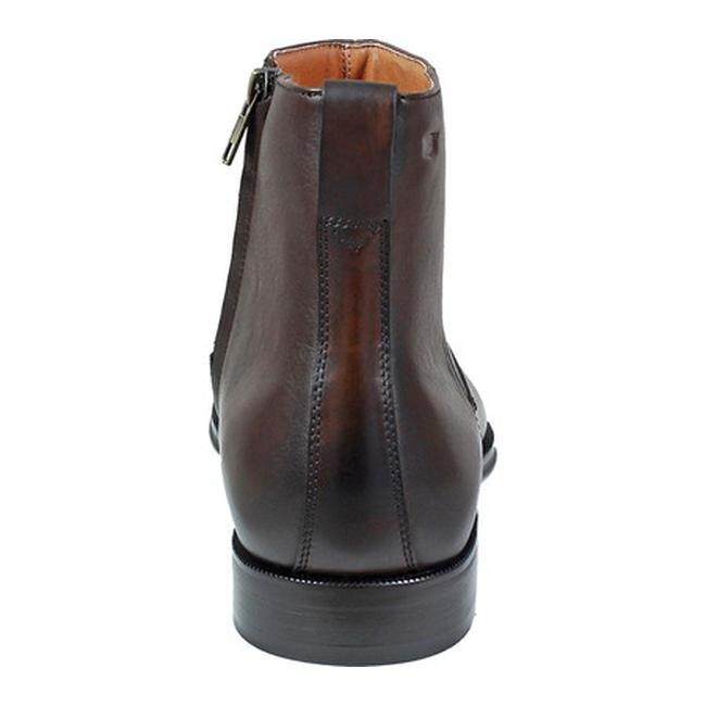 florsheim belfast chelsea boot