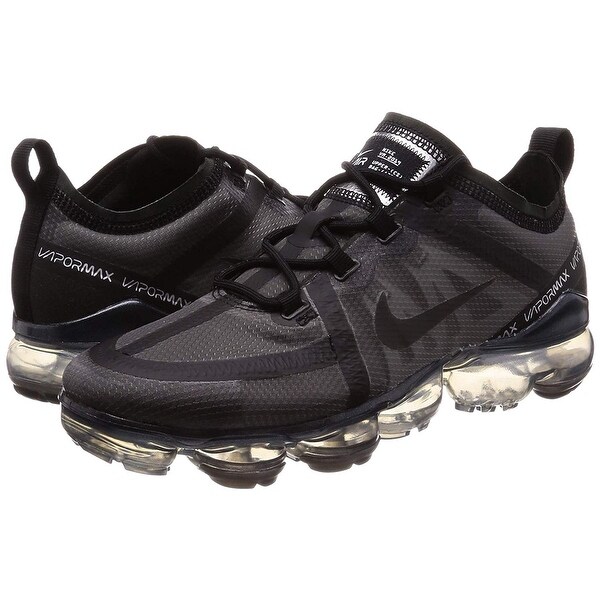 nike air t lite