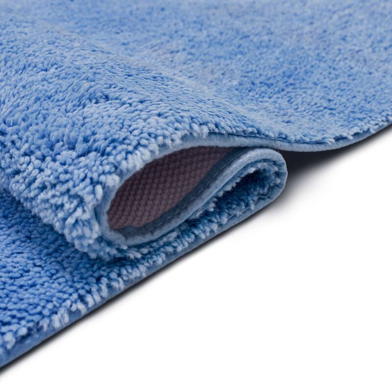 Mohawk Home Legacy Nylon Bath Rug