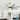 Airsurfer 65/72in LED Ceiling Fan with Light. 8 Blades. 6 Speed Reversible DC Motor. Remote Control