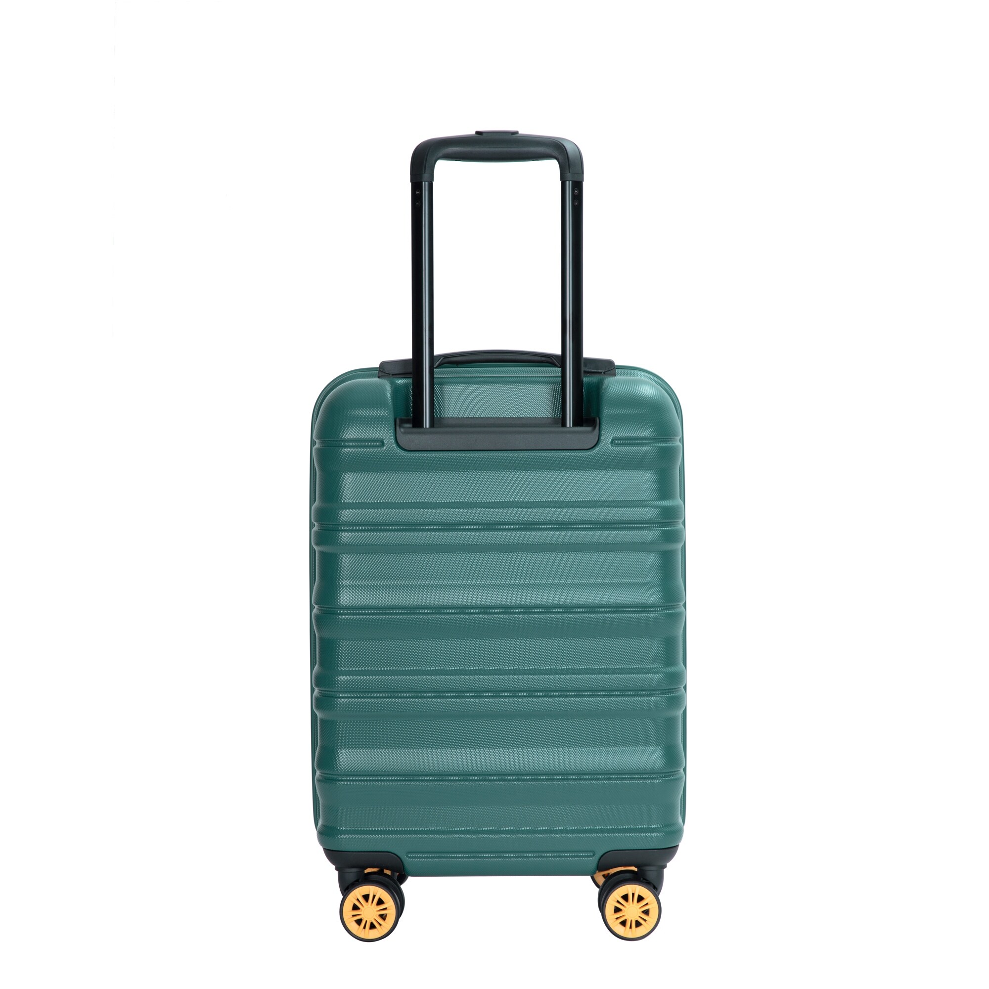 Carry On Luggage Airline Approved18.5