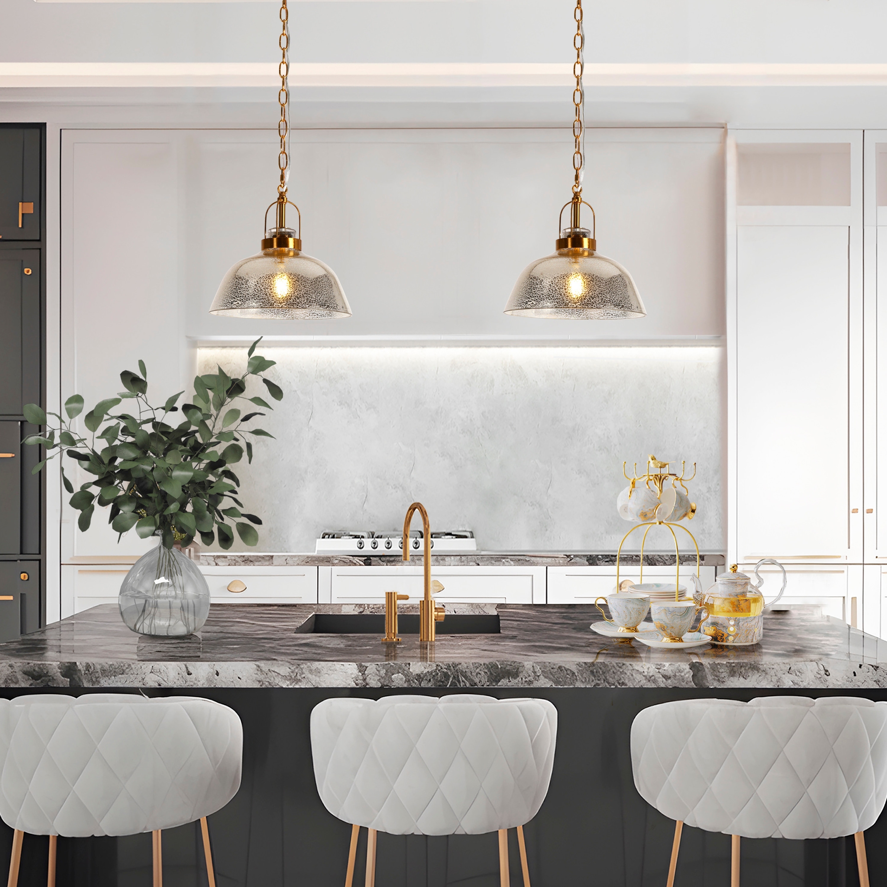 All modern light pendant on sale