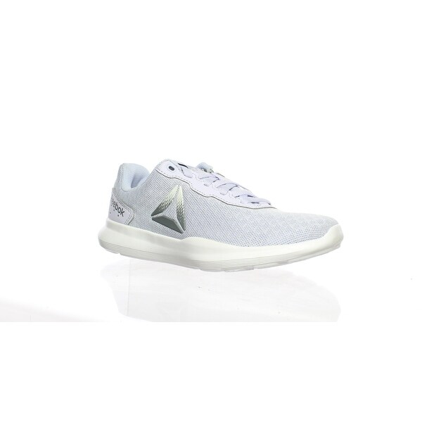 reebok shoes size 6