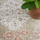 preview thumbnail 2 of 11, Nourison Astra Machine Washable Distressed Area Rug