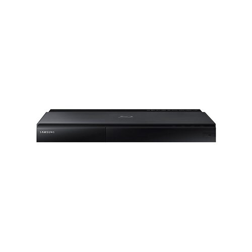 Shop Refurbished Samsung Bd 7500 3d Smart Bluray Blu Ray Player