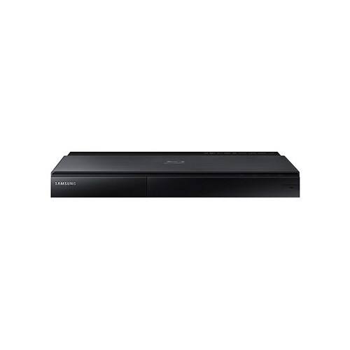 Shop Refurbished Samsung Bd 7500 3d Smart Bluray Blu Ray Player
