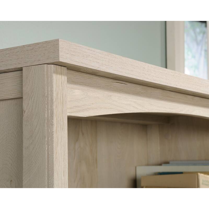Costa Library Hutch