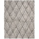 preview thumbnail 13 of 11, SAFAVIEH Handmade Micro-Loop Hinderike Wool Rug