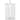 SAFAVIEH Commercial Lighting LED High Bay with Sensor 200w - 20"W x 14"D x 6"H