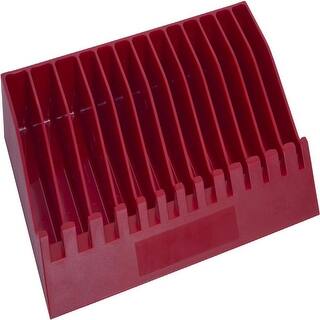Wrench Rack - Bed Bath & Beyond - 39467828
