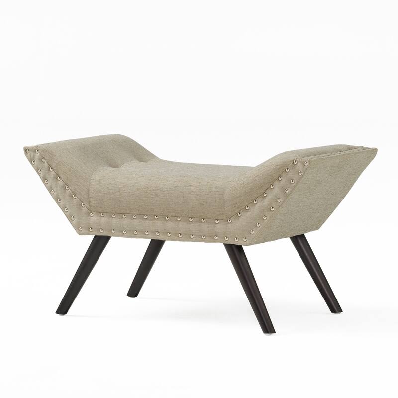 Marriott Ottoman