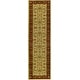 preview thumbnail 39 of 95, SAFAVIEH Lyndhurst Ambrogina Traditional Area Rug