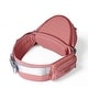 preview thumbnail 14 of 28, Sunveno Ergonomic Baby Hipseat