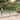 vidaXL Outdoor Patio Bench Garden Park Steel Bench for Outdoor Backyard Steel