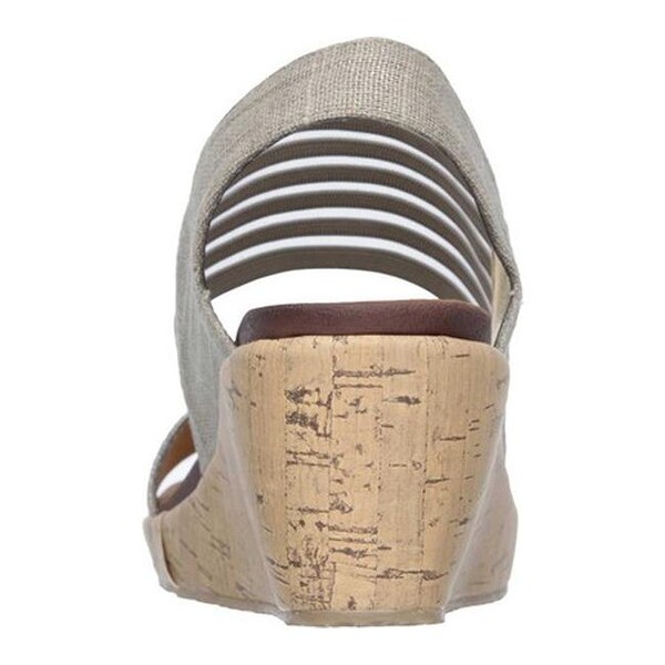 Skechers Beverlee Smitten Kitten 2024 www.hockeyplayer .ar