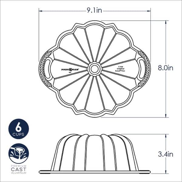 https://ak1.ostkcdn.com/images/products/is/images/direct/53c2f1fa4c51ac16d1151c0e834cd6f16e0e3af6/Nordic-Ware-6-Cup-Anniversary-Bundt-Pan.jpg?impolicy=medium