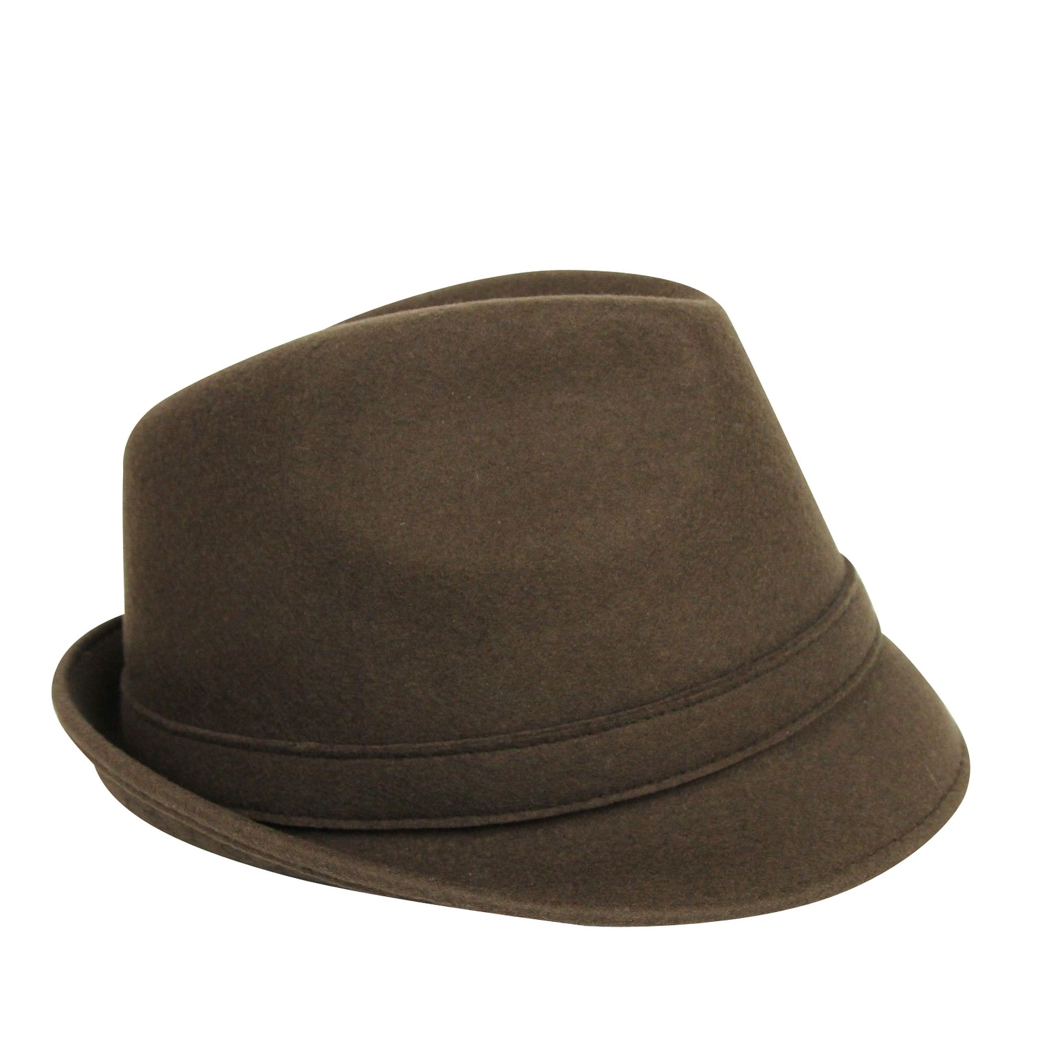 silver gucci hat