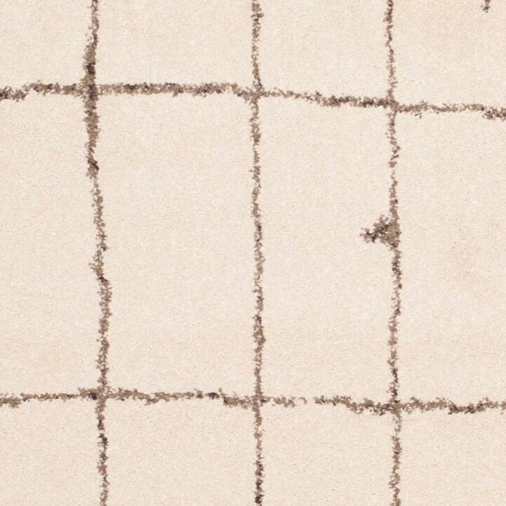 SAFAVIEH Tunisia Devi Southwestern Rug