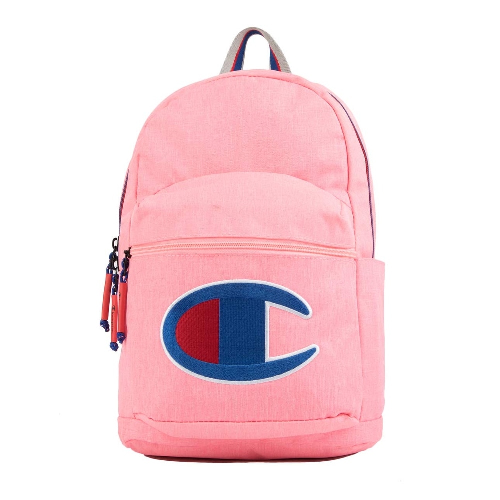 champion mini supercize backpack