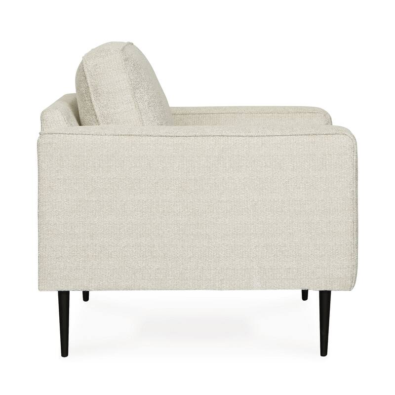 Signature Design by Ashley Hazela 2-Piece Upholstery Package - 36" W x 35" D x 36" H