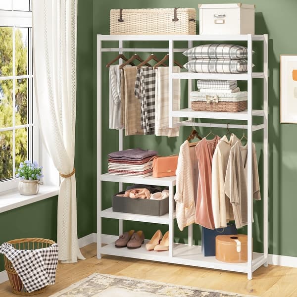 https://ak1.ostkcdn.com/images/products/is/images/direct/53c3dd92fa195b9d38657a7dadc7ef1ba9c81731/Free-Standing-Closet-Organizer-Double-Hanging-Rod-Clothes-Garment-Racks.jpg?impolicy=medium