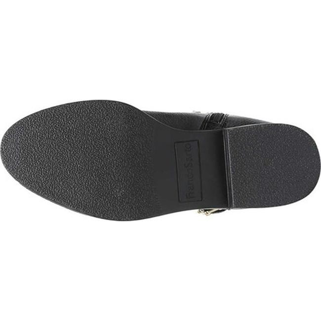 franco sarto christoff