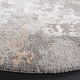 preview thumbnail 42 of 62, SAFAVIEH Century Trix Modern Abstract Rug