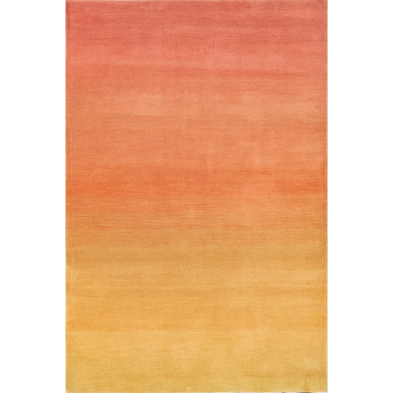 Liora Manne Arca Ombre Indoor Rug