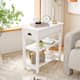 Option White