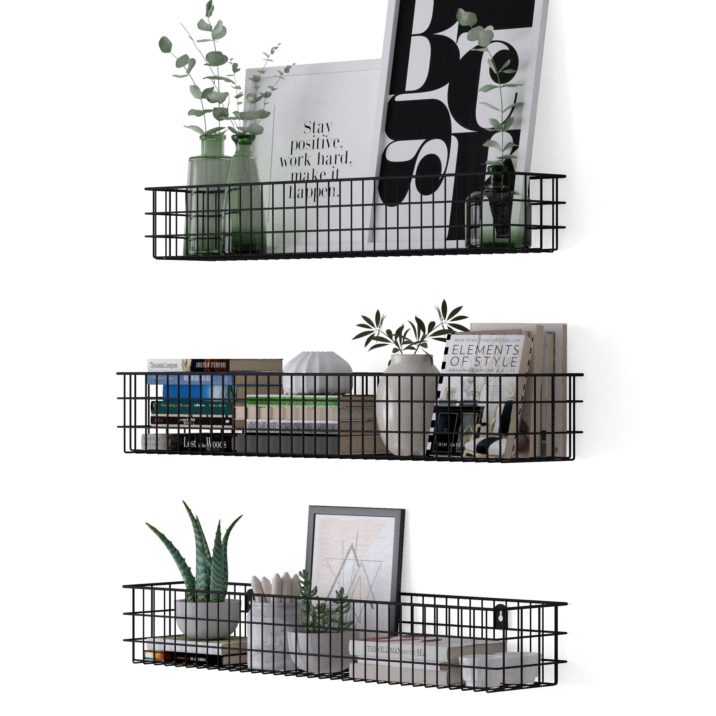 https://ak1.ostkcdn.com/images/products/is/images/direct/53c456609801ea7d004ddc80bea30508dce2872e/Wall35-Kansas-Black-Wall-Hanging-Baskets-Multi-Size-Bedroom-Storage-Bins-Metal-%28Set-of-3%29.jpg