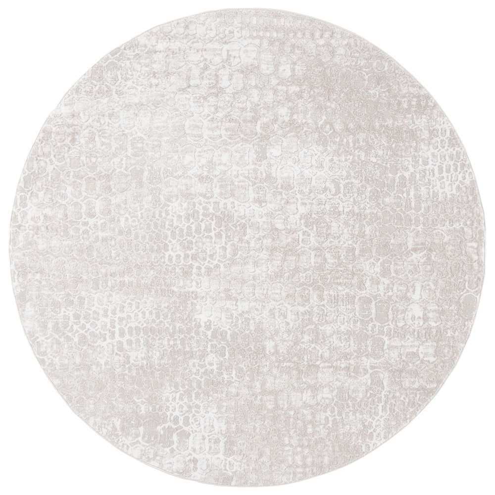 SAFAVIEH Carter Veronique Modern & Contemporary Rug