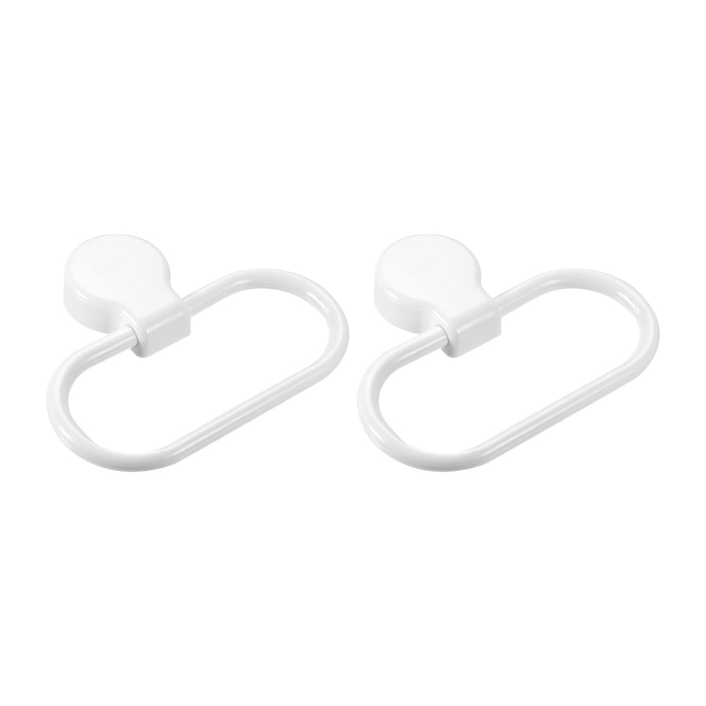 https://ak1.ostkcdn.com/images/products/is/images/direct/53c47c0c57e9a474f983095bc72f3b6791ca95d0/2-Pack-Wall-Mounted-Round-Towel-Ring-ABS-Hanging-Holder-Self-Adhesive%2C-White.jpg