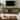 60in Rustic TV Stand with 4 Doors, 4 Open Compartments, Metal Frame & Cable Management Entertainment Center for 60in TVs
