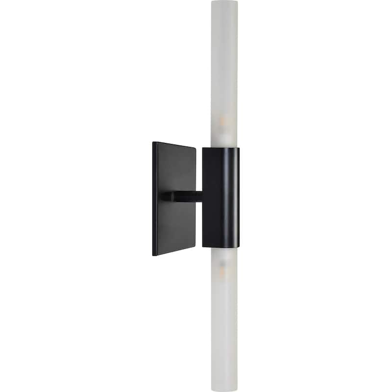 Renwil Lina Wall Sconce - Small