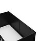 preview thumbnail 4 of 31, Graco Theo 3-in-1 Convertible Crib