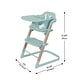 preview thumbnail 8 of 8, Evenflo RightSeat Multistage High Chair