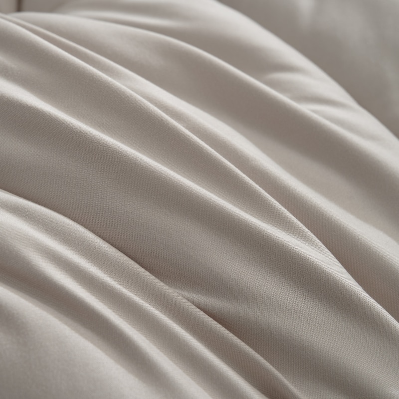 Summertime - Coma Inducer® Oversized Comforter